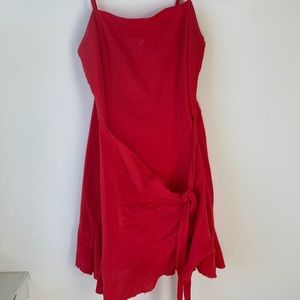 Princess Polly Dress